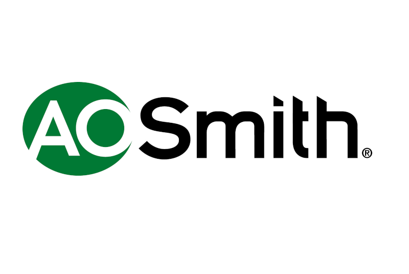 A. O. Smith Corporation in Monterey Park