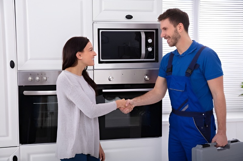 Air Conditioner Service Tips for Monterey Park, CA During 91755 Heat Spikes