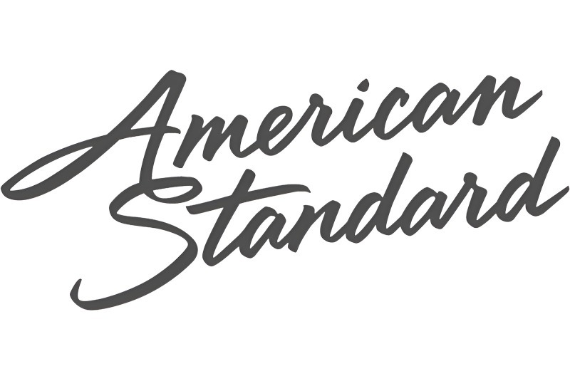 American Standard in Monterey Park