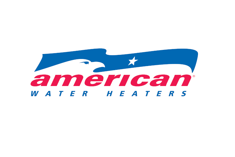 American Water Heaters in Monterey Park