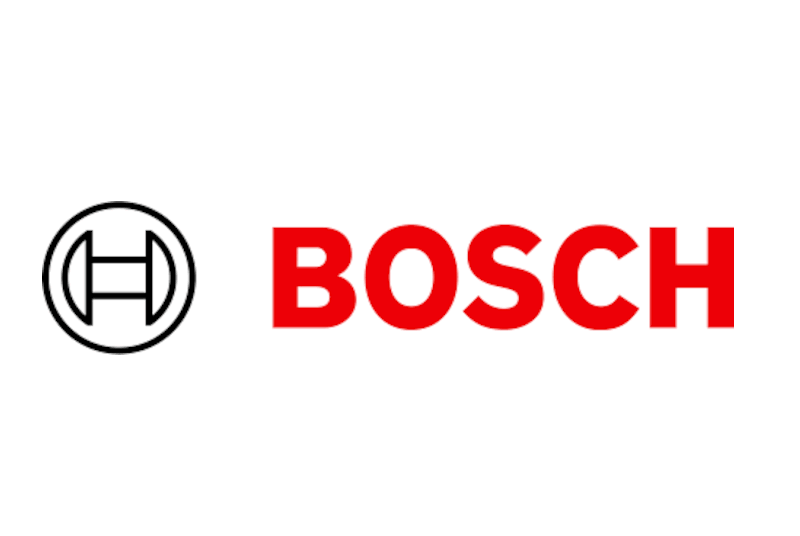 Bosch in Monterey Park