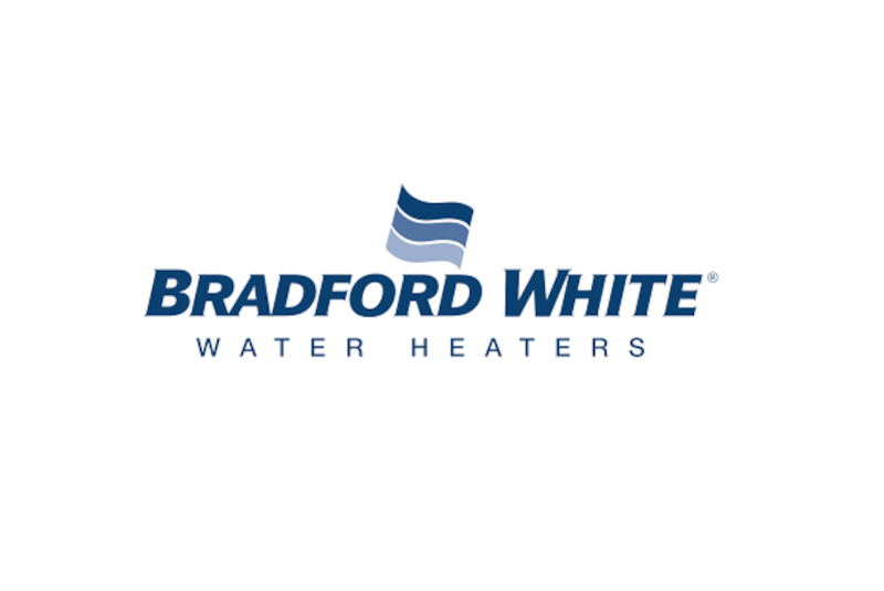 Bradford White in Monterey Park