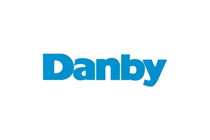 Danby in Monterey Park