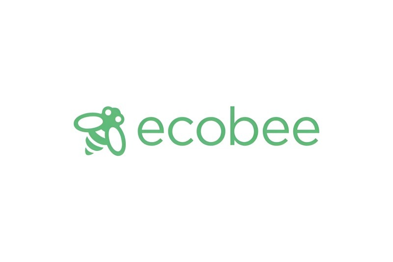 Ecobee in Monterey Park