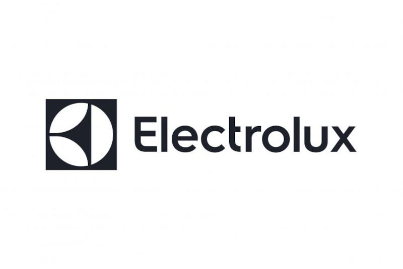 Electrolux in Monterey Park