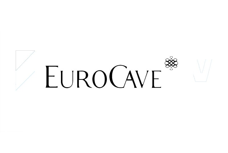 EuroCave in Monterey Park