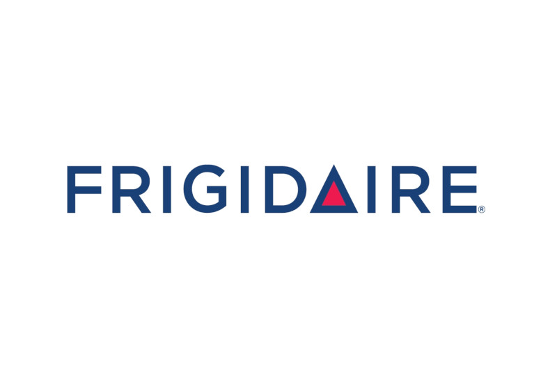 Frigidaire in Monterey Park