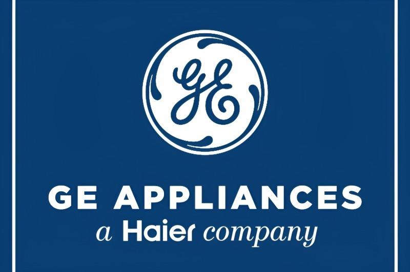 GE Appliances in Monterey Park