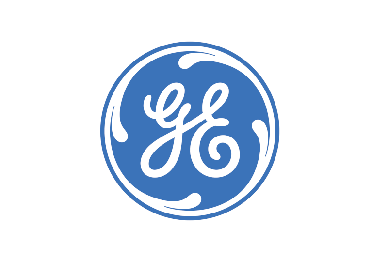 GE in Monterey Park