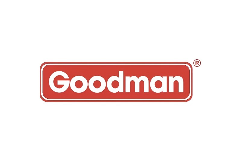 Goodman in Monterey Park