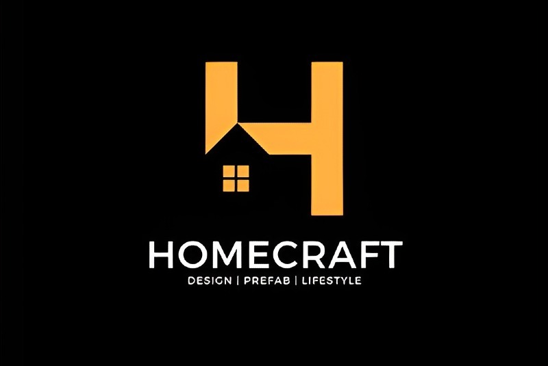 HomeCraft in Monterey Park