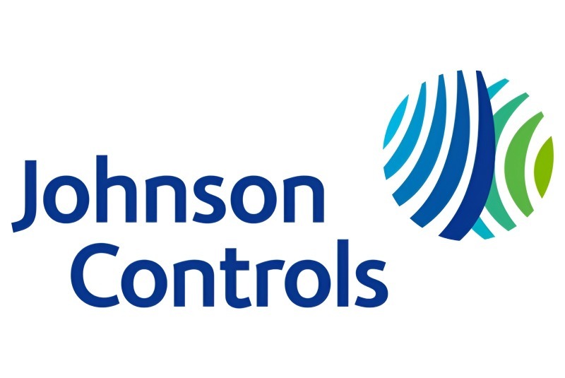 Johnson Controls in Monterey Park