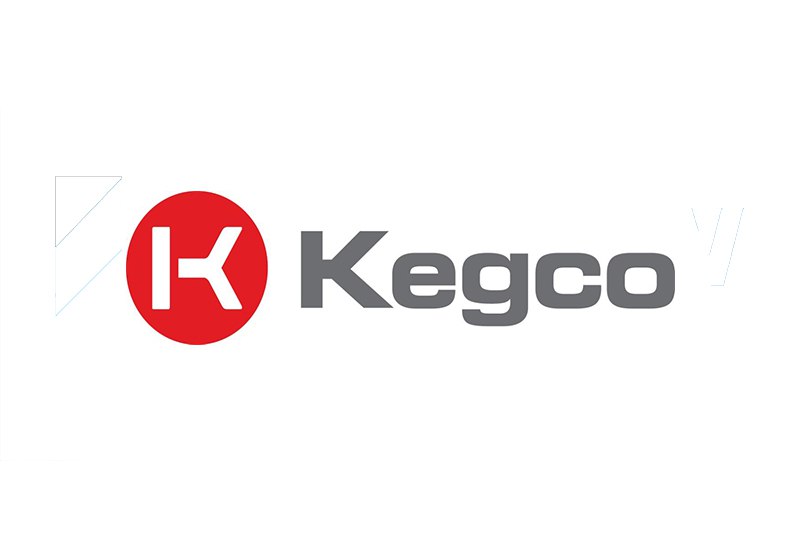 Kegco in Monterey Park