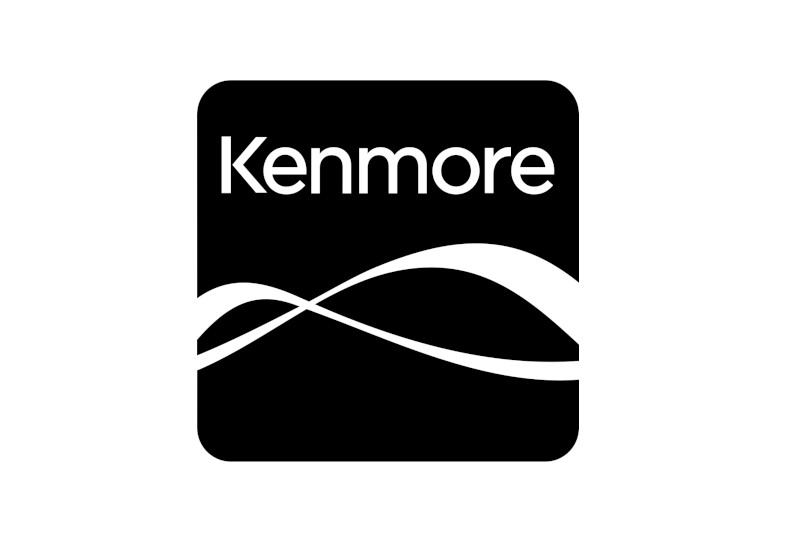 Kenmore in Monterey Park