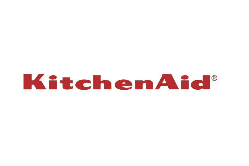 KitchenAid in Monterey Park