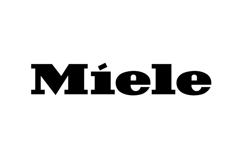 Miele in Monterey Park