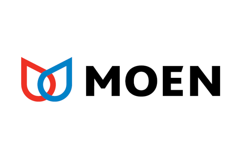 Moen in Monterey Park