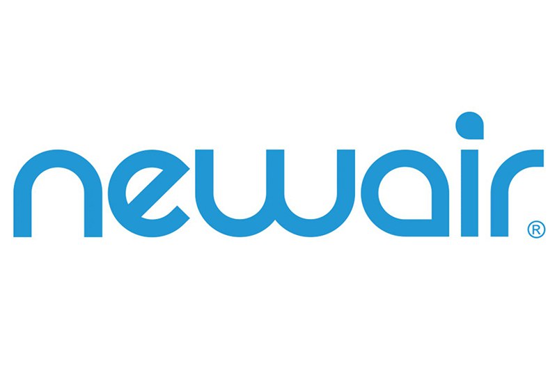 NewAir in Monterey Park