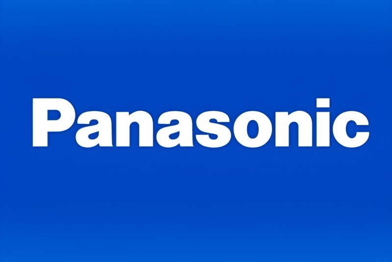 Panasonic in Monterey Park