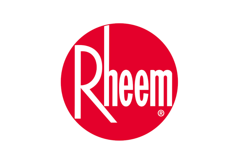 Rheem in Monterey Park