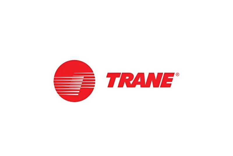 Trane in Monterey Park