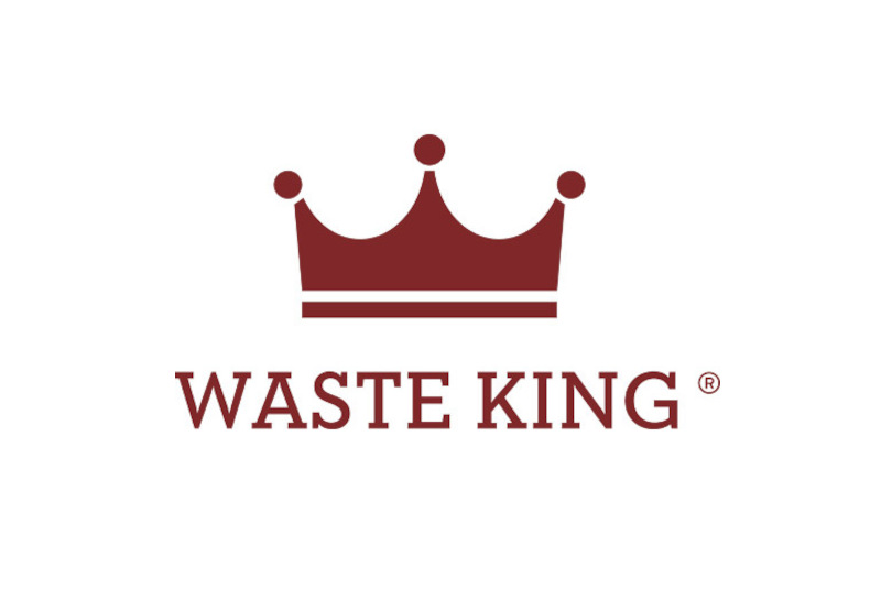 Waste King in Monterey Park