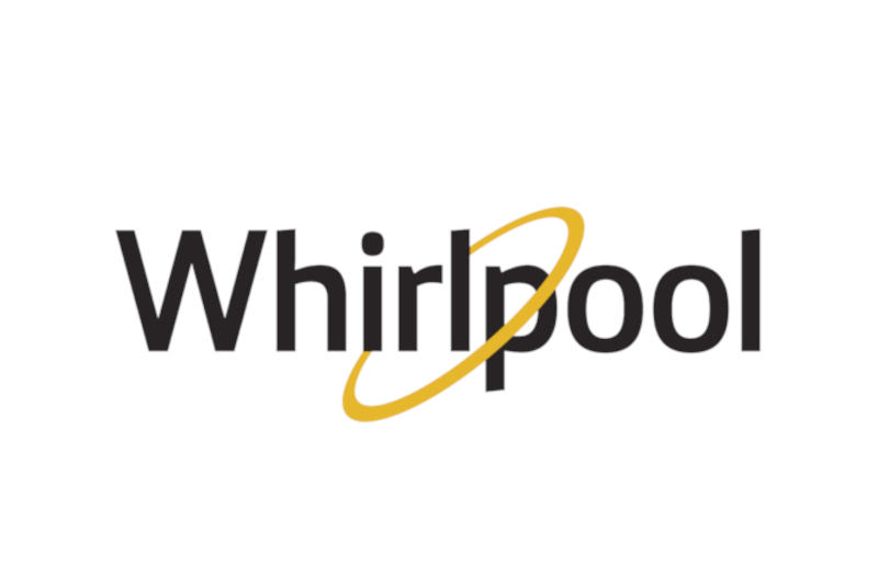 Understanding Whirlpool Error Codes and When to Call for Local Whirlpool Repair