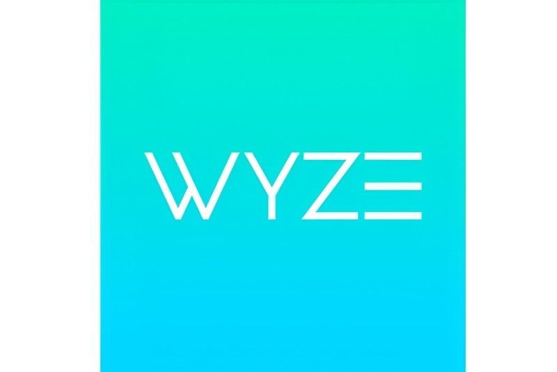 Wyze in Monterey Park